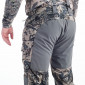 Брюки Sitka Timberline Pant New, Optifade Open Country