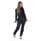 Штаны Direct Alpine MIDI LADY 1.0 black