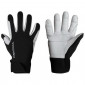 Перчатки Finntrail Enduro 2760 Grey_N