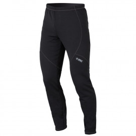 Утепляющие штаны Direct Alpine TONALE pants 2.0 black