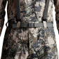 Брюки Sitka Stormfront Pant New, Optifade Open Country
