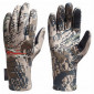 Перчатки Sitka Traverse Glove New цв. Optifade Open Country