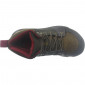 Забродные ботинки Redington Prowler Boot Sticky Rubber, Bark