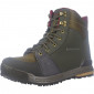 Забродные ботинки Redington Prowler Boot Sticky Rubber, Bark