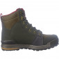 Забродные ботинки Redington Prowler Boot Sticky Rubber, Bark