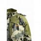 Костюм Remington XM Elite Multicamo