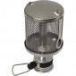Лампа газовая Coleman F1-Lite Lantern