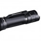 Фонарь Fenix TK06