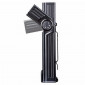 Фонарь Fenix WT25R (XP-L HI, ANSI 1000 lm, 18650)
