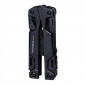 Мультитул LEATHERMAN OHT, черный