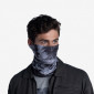 Бандана Buff Original Geoelens Grey