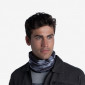 Бандана Buff Original Geoelens Grey