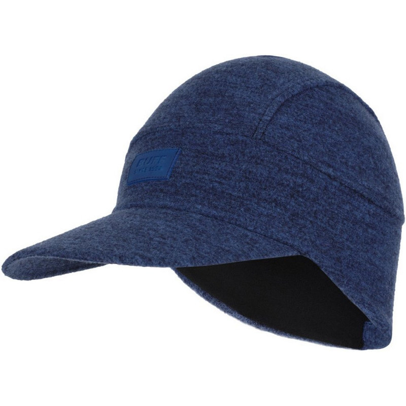 cap fleece