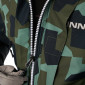 Куртка Finntrail Speedmaster 5320 CamoArmy