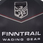 Термокуртка Finntrail Polar 1391