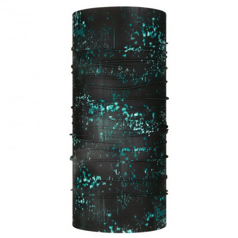 Бандана Buff Coolnet UV+ Neckwear, Speckle Black