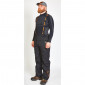 Штаны Norfin River Pants