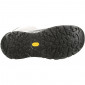 Сапоги Simms G3 Guide Pull-On Boot, 14, Carbon
