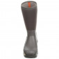 Сапоги Simms G3 Guide Pull-On Boot, 14, Carbon