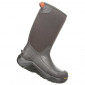 Сапоги Simms G3 Guide Pull-On Boot, 14, Carbon