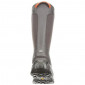 Сапоги Simms G3 Guide Pull-On Boot, 14, Carbon