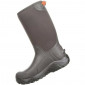 Сапоги Simms G3 Guide Pull-On Boot, 14, Carbon