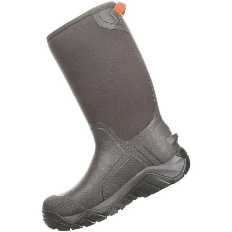 simms g3 pull on boots