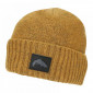 Шапка Simms Dockwear Wool Beanie (Dark Bronze)