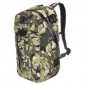 Рюкзак Simms Dry Creek Z Backpack 35L, Riparian Camo