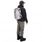Рюкзак Simms Dry Creek Z Backpack 35L, Riparian Camo