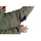 Куртка Direct Alpine TALUNG 3.0, khaki
