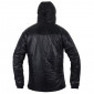 Куртка Direct Alpine YUNGAY 1.0, antracite