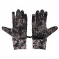 Перчатки Remington Gloves Places, Green forest