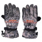 Перчатки Remington Activ Gloves figure