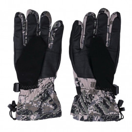 remington thinsulate gloves