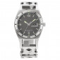 Часы-мультитул LEATHERMAN Tread Tempo LT