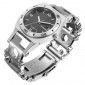 Часы-мультитул LEATHERMAN Tread Tempo LT