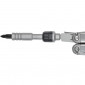 Удлинитель для бит-трещотка LEATHERMAN Ratchet Driver