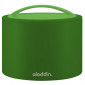 Термос для еды ALADDIN Bento 0,6L, зеленый