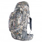 Рюкзак Sitka Mountain Hauler 4000 Pack (L/XL), Optifade Open Country