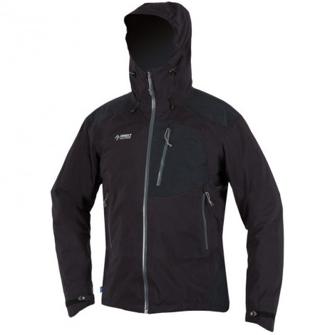 Куртка Direct Alpine TALUNG 2.0 black