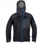 Куртка Direct Alpine GUIDE 6.0 black/petrol