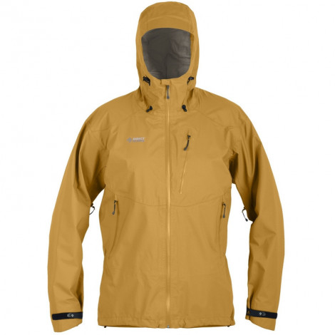 Куртка Direct Alpine TALUNG 2.0 caramel