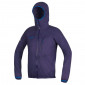 Куртка Direct Alpine CYCLONE 1.0 indigo/blue