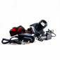 Фонарь Atum H7 CREE XR-E Led AAA