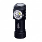 Налобный фонарь Fenix HM50R