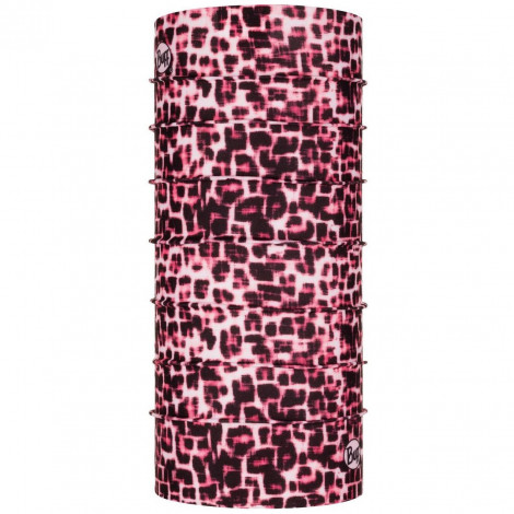 Бандана Buff Original Jr Savage Pink
