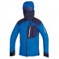Куртка Direct Alpine GUIDE 6.0 blue/indigo
