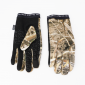 Водонепроницаемые перчатки DexShell Drylite Gloves, камуфляж