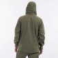 Куртка мужская Bergans Hogna 3L Jacket, Green Mud